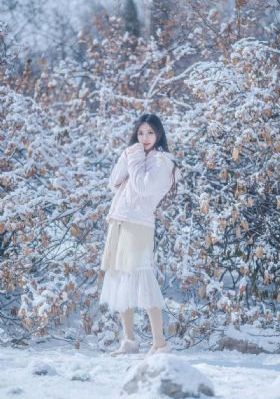 eeuss影院www免费手机_1080P高清免费观看