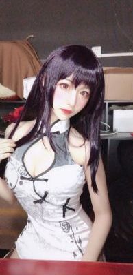 成年人网站免费观看_BD韩语电影全集观看