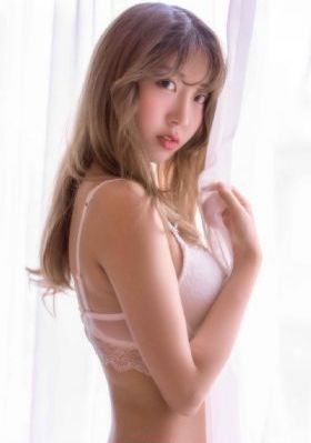 超碰免费在线播放_DVD在线视频播放