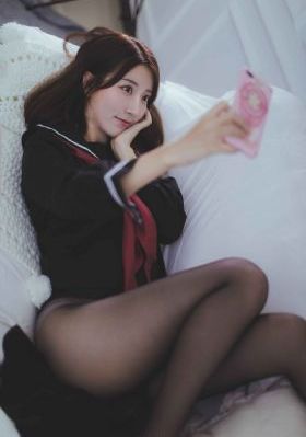 免费成人黄动漫入口网站_1080P高清免费观看
