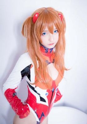 港台三级美女av_加长未删减版在线观看