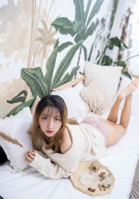 97国产精品免费_国产剧电视剧在线观看