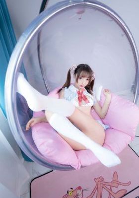 日本HD高清视频_DVD影视在线观看