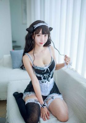精品日韩_BD韩语最新电影在线观看