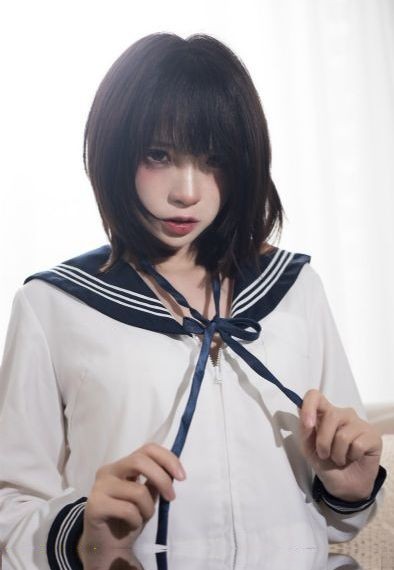 91天天在线_高清高清完整版