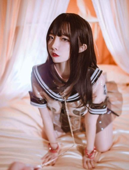 观看h色视频_超清手机免费观看完整