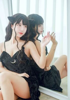 东京热一二三区AV在线无码观看_高清完整版免费在线观看