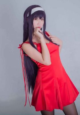 人综合久合合_BD高清视频观看