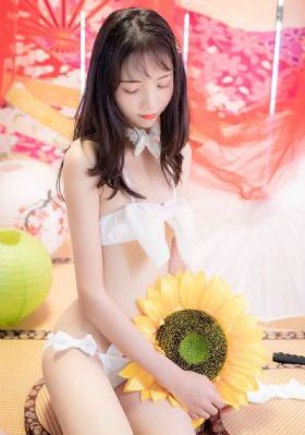 99偷拍精品_1080P高清视频观看