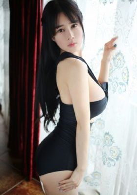 兰花草免费观看完整版视频_超清免费播放