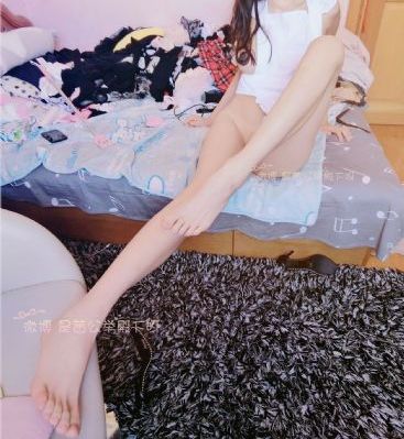 国产无遮挡免费看_BD在线观看电视