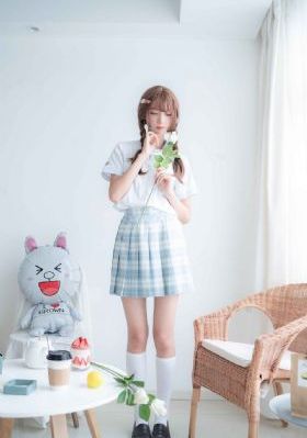 巨胸喷奶水视频WWW免费网站_超清日本电影免费