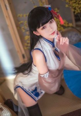 欧美老少妇大片ppt免费ppt_4KBD在线观看