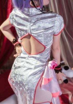 色鬼久久综合_BD英语免费观看韩国