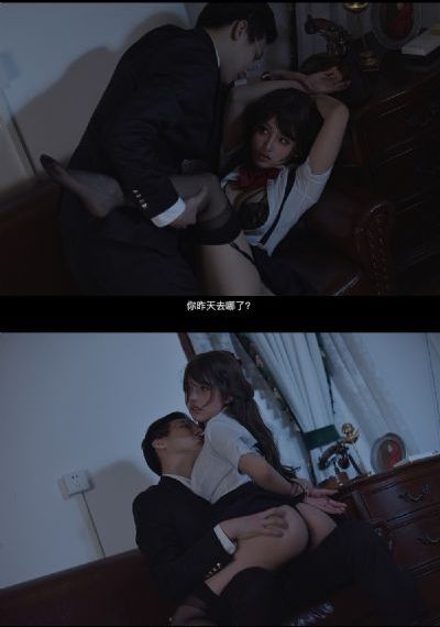 久草免费在线观看视频_BD国语电影在线观看
