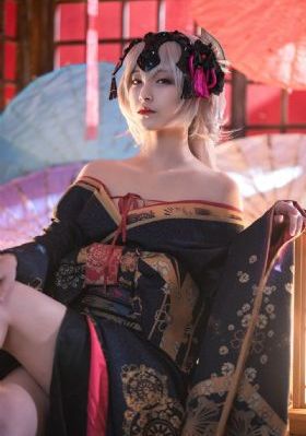 av超碰在线_BD韩语BD在线观看