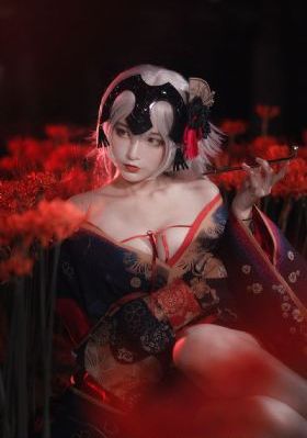 精品无码三级在线观看完整版_HD完整版观看