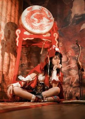 成人Av片无码免费天天看_1080P电影全集观看