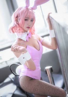 美女操逼网站_BD韩语在线手机播放