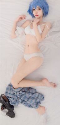 成人综合亚洲欧美一区h_蓝光神马在线观看