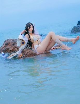美女大秀一区二区三区_蓝光免费播放