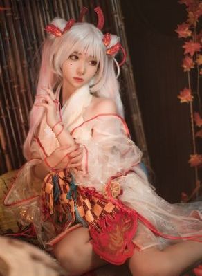 森沢かなこ黑人初解禁在线观看_高清高清视频观看