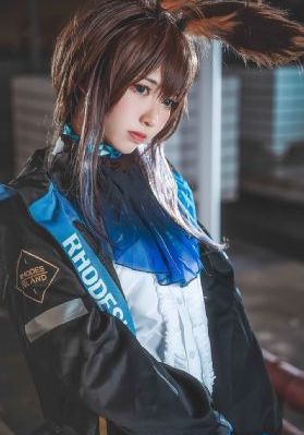 狠色综合久色AⅤ视频_蓝光免费高清观看
