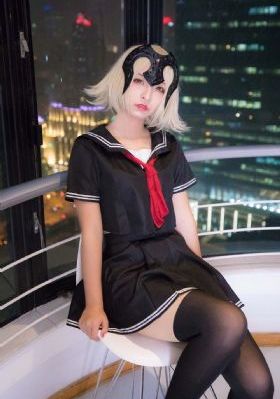 四男共妻调教一女np_高清全集免费观看