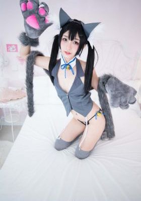 98久久无码日韩精品_DVD在线观看完整版
