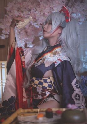 日本肥熟妇搡bbbb搡bbbb_1080在线观看