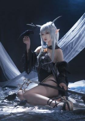 日韩av美利坚合众国保护_BD韩语天堂在线