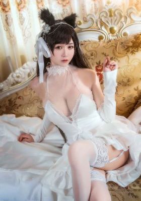 黄色一级在线视频_BD电影在线观看