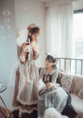 亚洲精品久久久蜜臀下载官网_蓝光高清全集免费观看