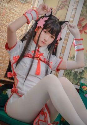 久久婷色_720在线观看电视