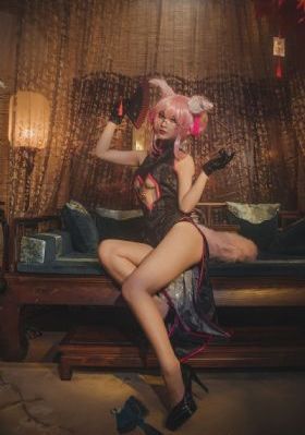 日本韩国欧美精品一区_BD英语电影免费在线