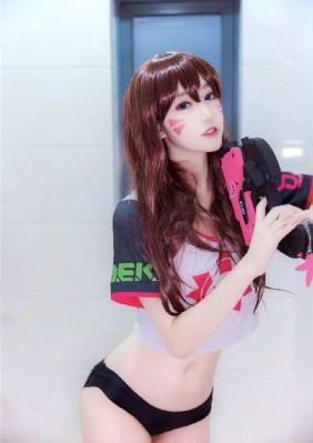 亚洲精品成人片在线播放网址_4K电影在线观看