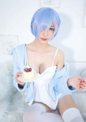 办公室的交易完整版免费观看_超清动漫免费观看