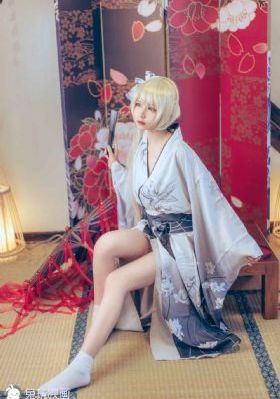 赤裸的无名指在线播放_BT磁力天堂在线观看高清